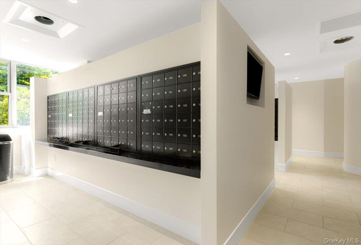 Residential in New York 5