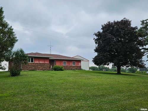 1573 200th Ave, Delmar, IA, 52037-9160 | Card Image