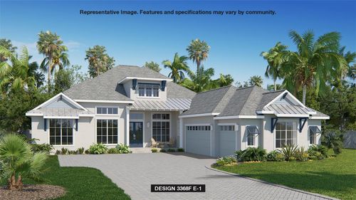 5513 Creek Ridge Road, BROOKSVILLE, FL, 34601 | Card Image