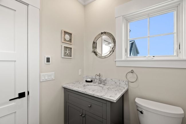 77 Ocean Dr, House other with 4 bedrooms, 6 bathrooms and null parking in Seabrook NH | Image 40