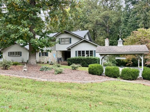 100 Maluli Dr, Oxford, NC, 27565-3457 | Card Image