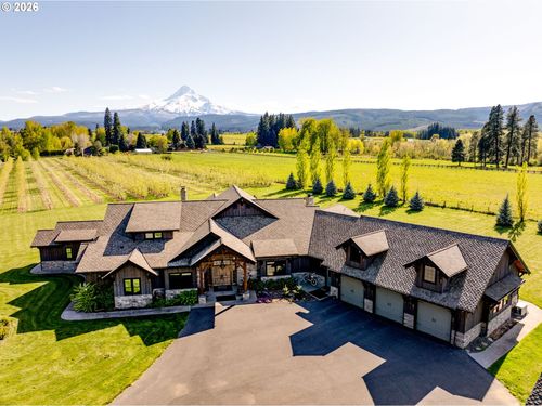 5102 Woodworth Dr, Mt Hood Prkdl, OR, 97041-8737 | Card Image