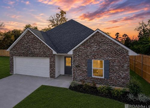 6102 Steffek Ln, Baton Rouge, LA, 70816 | Card Image