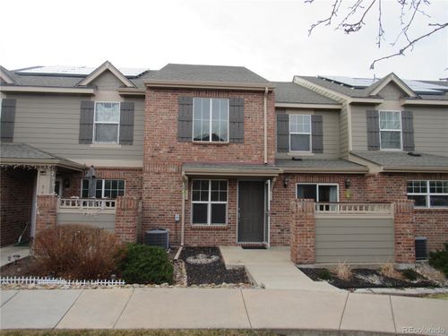 c-569 Alton Way, Denver, CO, 80230 | Card Image