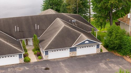 unit-2-9811 Deer Trail Rd, Tomahawk, WI, 54487-9319 | Card Image