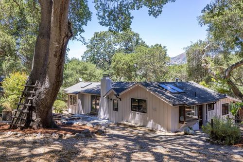 146 Calle De La Ventana, Carmel Valley, CA, 93924 | Card Image