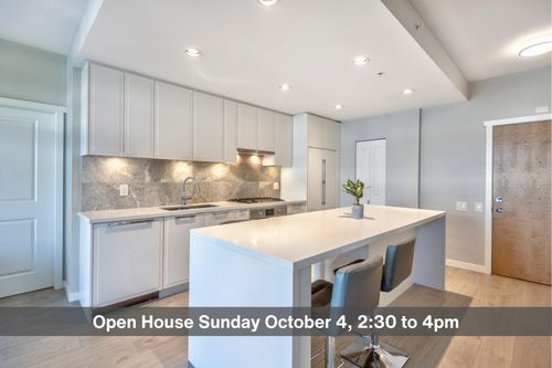 409-3188 Riverwalk Ave, Vancouver, BC, V5S0E7 | Card Image