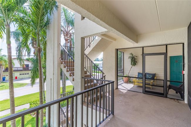 APT-401 - 4212 126 Th St, Condo with 2 bedrooms, 2 bathrooms and null parking in CORTEZ FL | Image 56