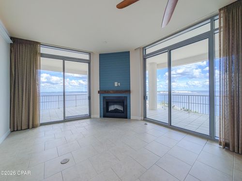 1406-6422 W Highway 98, Panama City Beach, FL, 32407-5409 | Card Image