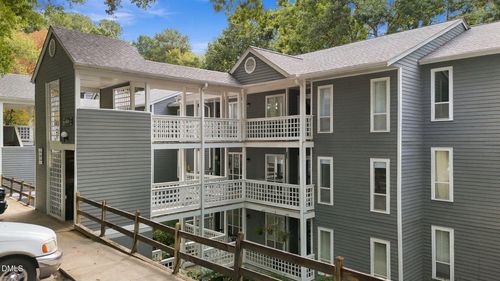 203-4110 Sedgewood Dr, Raleigh, NC, 27612-5389 | Card Image