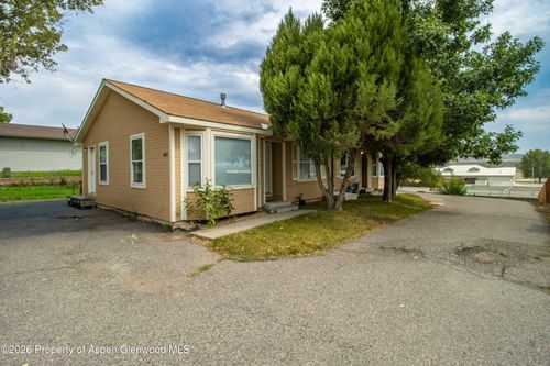 1913/1915 Pioneer Drive, Silt, CO, 81652 | Card Image