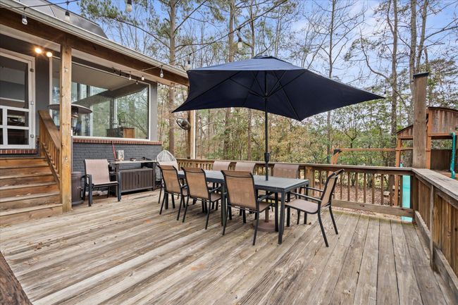 Deck | Image 47