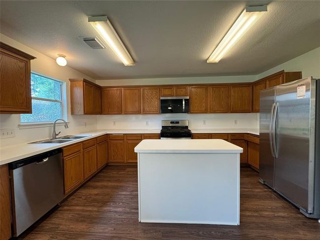 5507 Indian Brook Ct, House other with 4 bedrooms, 3 bathrooms and null parking in Spring TX | Image 4