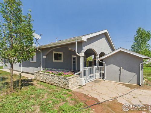 11988 County Road 32.5, Platteville, CO, 80651-7572 | Card Image