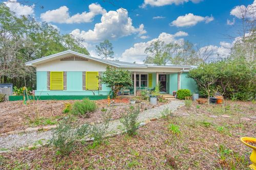 71 Oaklawn Dr, DeFuniak Springs, FL, 32435-4812 | Card Image