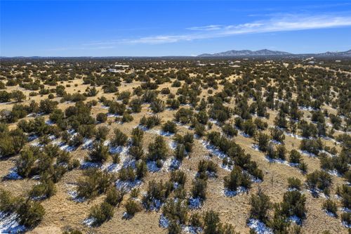 7 Rancho De Shama, Cerrillos, NM, 87010 | Card Image