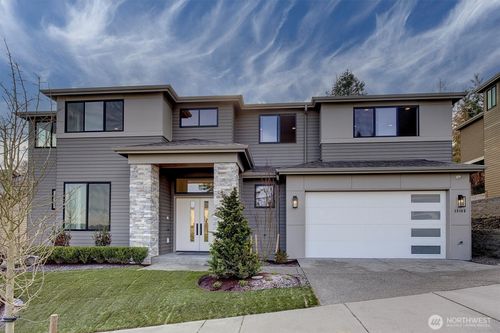 13145 Ne 151st Ct, Woodinville, WA, 98072-7700 | Card Image