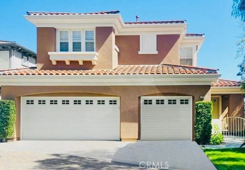 19 Sea View Ln, Newport Coast, CA, 92657-1906 | Card Image