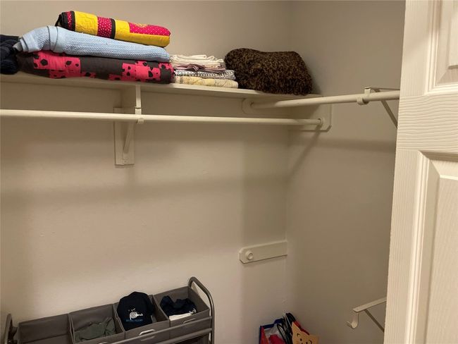 APT-224 - 2612 San Pedro St, Condo with 2 bedrooms, 2 bathrooms and 2 parking in Austin TX | Image 8