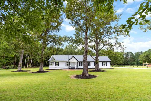 1620 Bishop Rd, inman, SC, 29349-9016 | Card Image