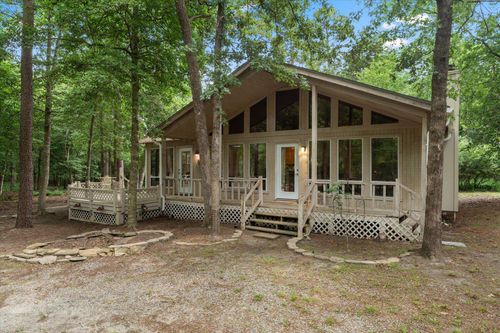 177 Woodfern Glen, Holly Lake Ranch, TX, 75765-6336 | Card Image