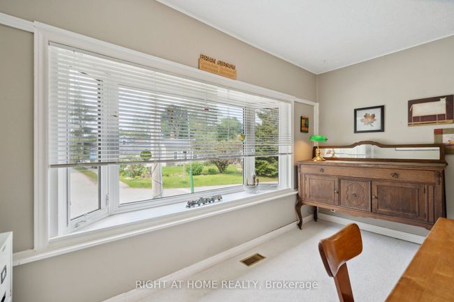 51 Frederick St S, House other with 2 bedrooms, 2 bathrooms and 4 parking in Acton ON | Image 18