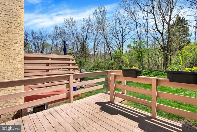 92 Winchester Ct, Townhouse with 3 bedrooms, 3 bathrooms and null parking in READING PA | Image 34
