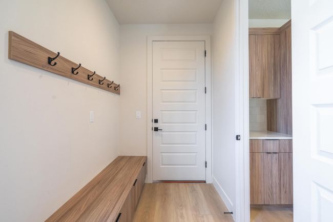 Mud Room | Image 18