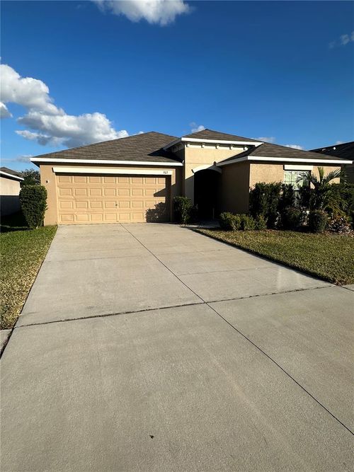 903 Zone Tailed Hawk Pl, RUSKIN, FL, 33570-4952 | Card Image