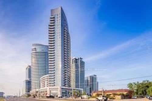 1009-7165 Yonge St, Thornhill, ON, L3T0C9 | Card Image