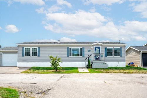 45 Riverbend Cres, Nanticoke, ON, N0A1L0 | Card Image