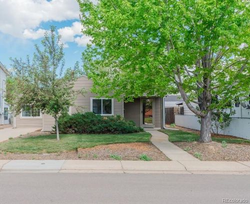 4480 S Pennsylvania St, Englewood, CO, 80113-5839 | Card Image