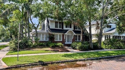 456 17th Ave Ne, St Petersburg, FL, 33704-4721 | Card Image