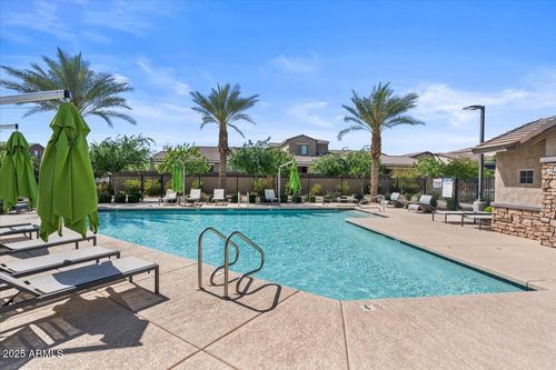 1906 N 140th Dr, Goodyear, AZ, 85395-5730 | Card Image
