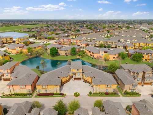 unit-4-2660 Villa Di Lago, Grand Prairie, TX, 75054-6642 | Card Image