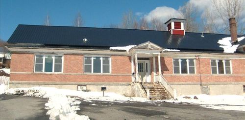 26 Hospital Rd, Mineville, NY, 12956 | Card Image