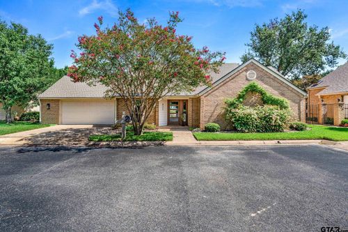 822 Ashford Ct, Tyler, TX, 75703-1408 | Card Image