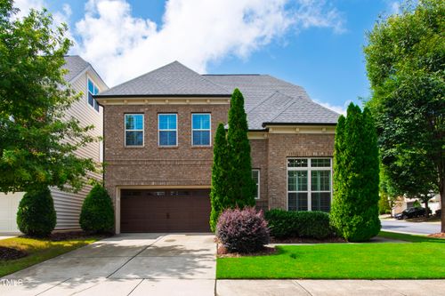 4029 Windflower Ln, Raleigh, NC, 27612-2385 | Card Image