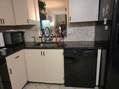 404-7300 Lake Cir Drive, Margate, FL, 33063 | Card Image