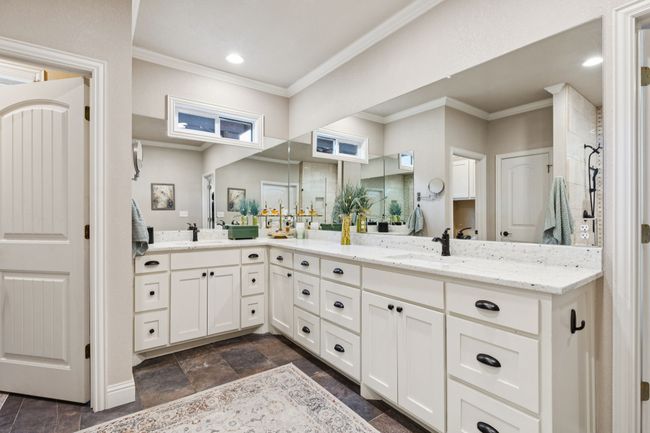 1610 Wiltshire Ct, House other with 5 bedrooms, 4 bathrooms and null parking in Keller TX | Image 17