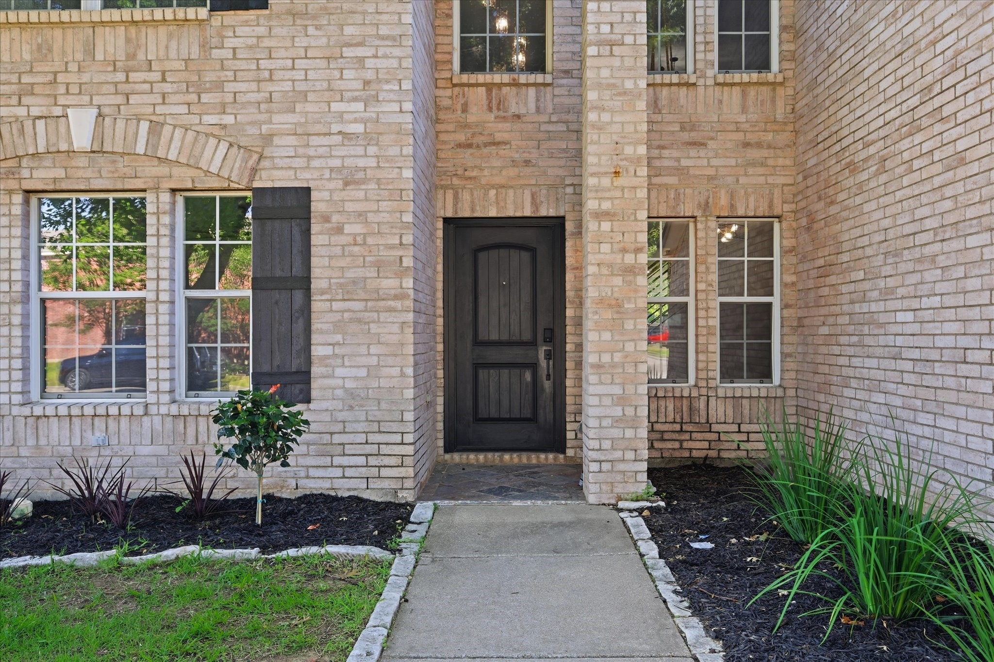 Residential in North Richland Hills 3