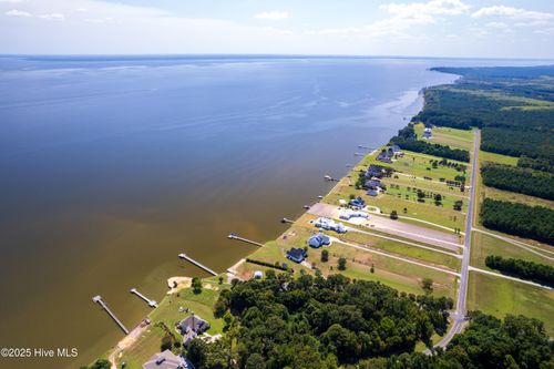 110 Osprey Dr, Edenton, NC, 27932-9541 | Card Image
