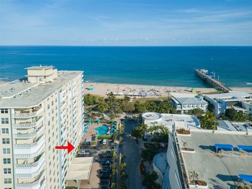 308-305 N Pompano Beach Blvd, Pompano Beach, FL, 33062-5118 | Card Image