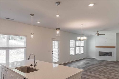3308 Pepper Pike Ct, Loganville, GA, 30052-6076 | Card Image