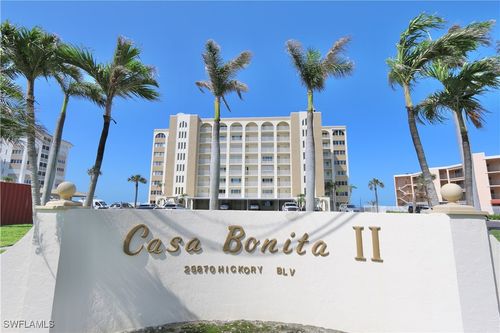 apt-106-25870 Hickory Blvd, BONITA SPRINGS, FL, 34134-3672 | Card Image