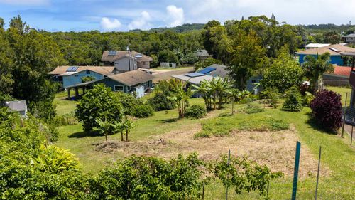 2129 Akeu Way, Hoolehua, HI, 96729 | Card Image