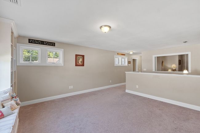 16 - 16 John Francis Ln, Condo with 2 bedrooms, 3 bathrooms and 2 parking in Acton MA | Image 21