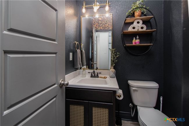 3810 Twilight Dr, House other with 4 bedrooms, 3 bathrooms and null parking in Temple TX | Image 10
