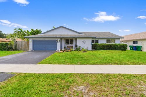 11951 Sw 51st St, Cooper City, FL, 33330-5416 | Card Image