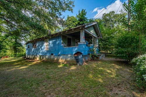 202 Orange St, Greenville, SC, 29609-4625 | Card Image
